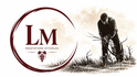 LM Prestations Viticoles