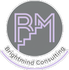 Brightmind Consulting