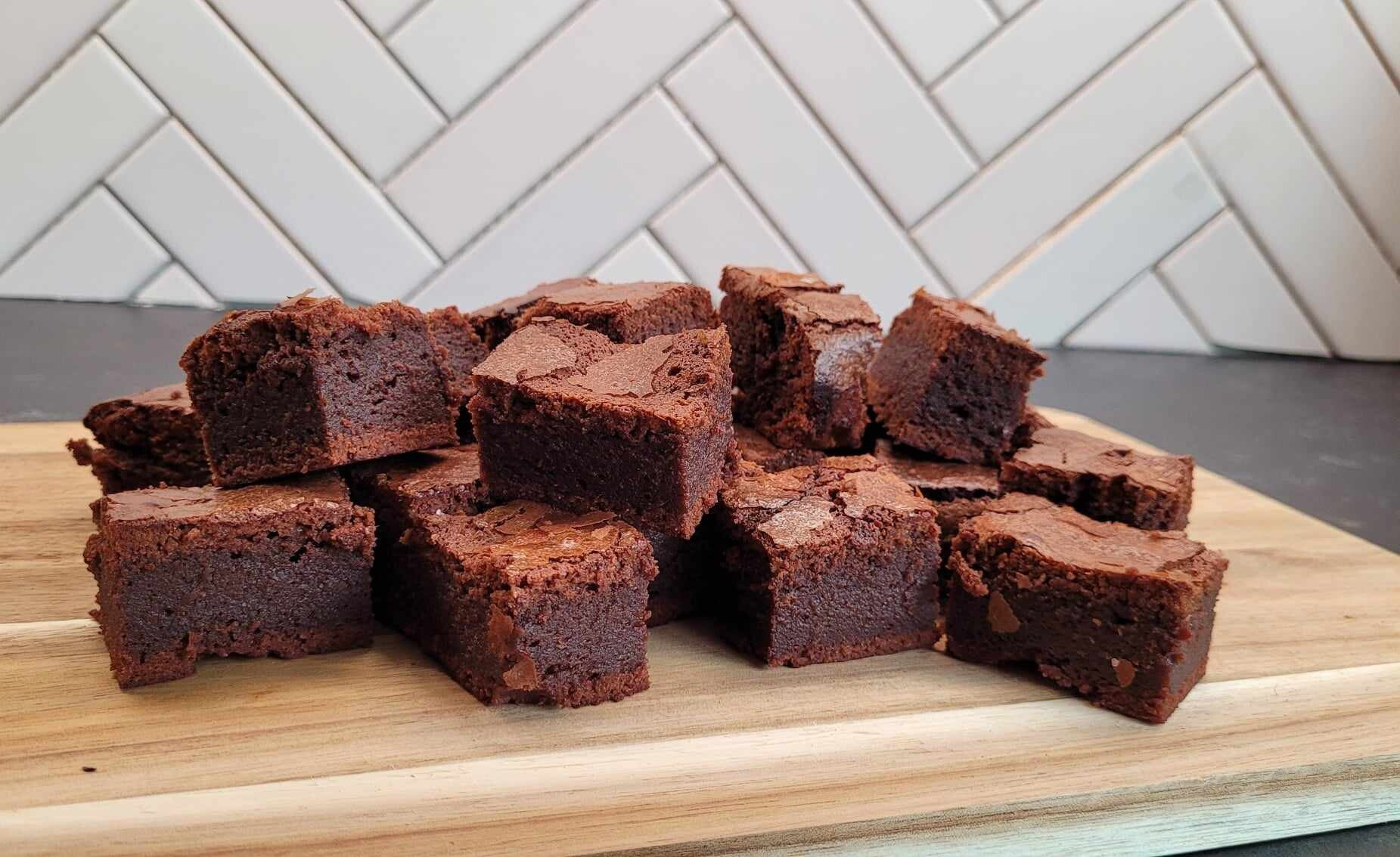 Brownies
