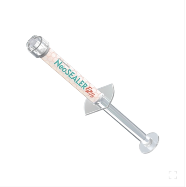 052264 AVALON BIOMED NEOSEALER EZFLO REFILL SYRINGE (2,2g) ZONDER TIPS
