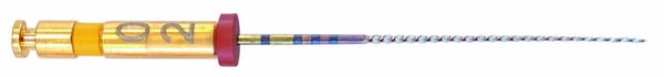 103886 LegacyENDO Apex Access NiTi CM3 20.02 25 mm