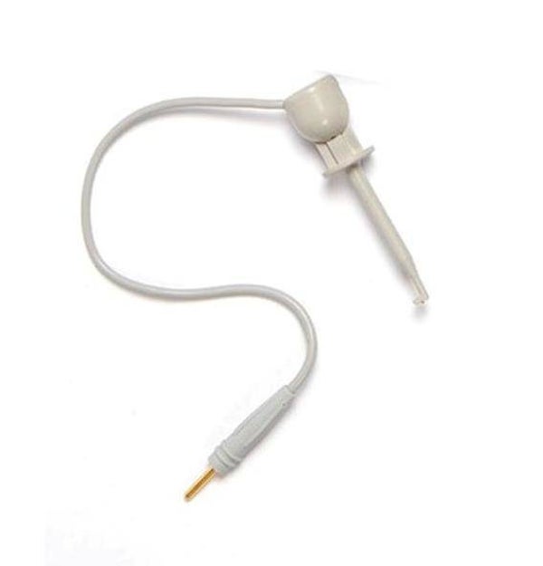 900525 Medic File clip