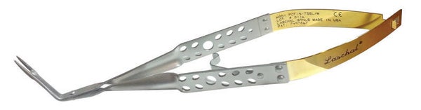 148743 Laschal 75 NS Steiglitz Tip Hardstaal