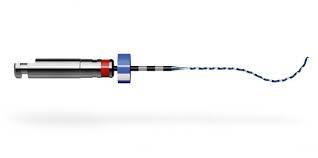 enDo③ endo-activator-endo-3-