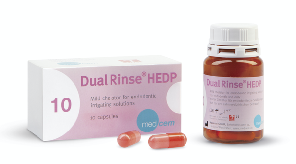 054025 Medcem Dual Rinse (10 capsules) (Kopie)