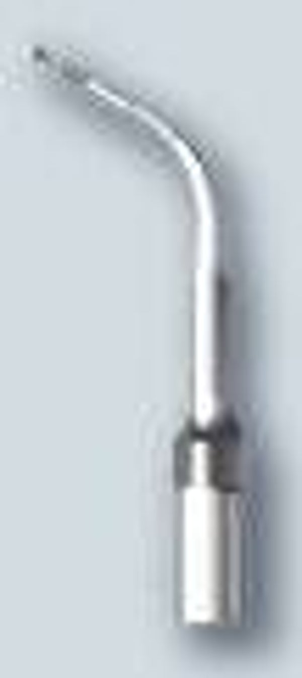 6680654 ET UltraMint Tip P3D Periodontic (EMS)