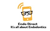 Endodirect.nl Endodirect.nl