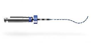 221759 FKG XP ENDO-FINISHER R25mm (3st) | Endodirect.nl