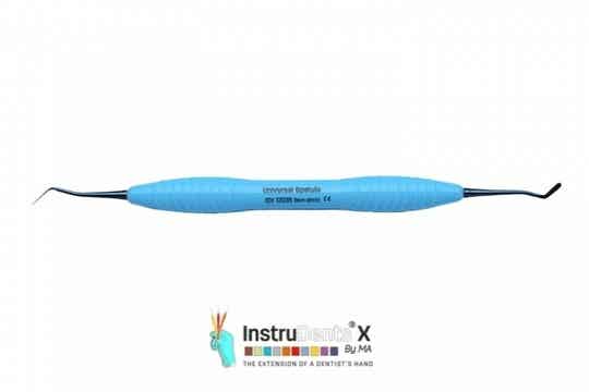 IDX12035 Universal Spatula