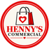heniptyltd