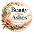 Beauty from Ashes Ministry