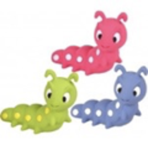 Kajo's Rups 13cm
