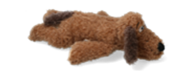 Kajo's Anti anxiety pluche buddy - 48ccm