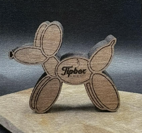 Spaarpot