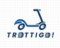 TrotiGo
