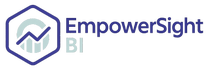 EmpowerSight BI