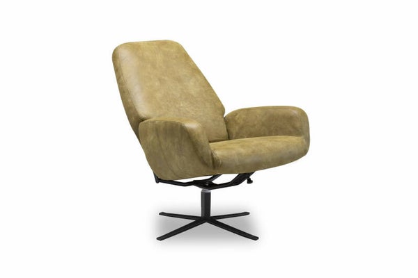 Fauteuil William