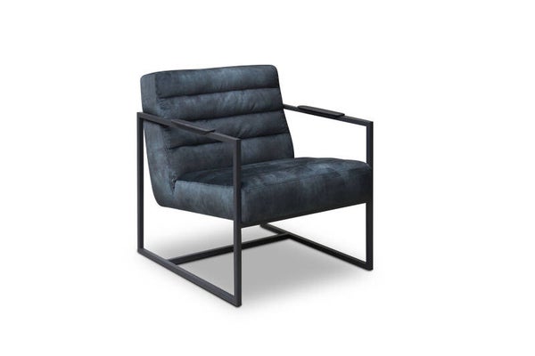 Fauteuil Skipper