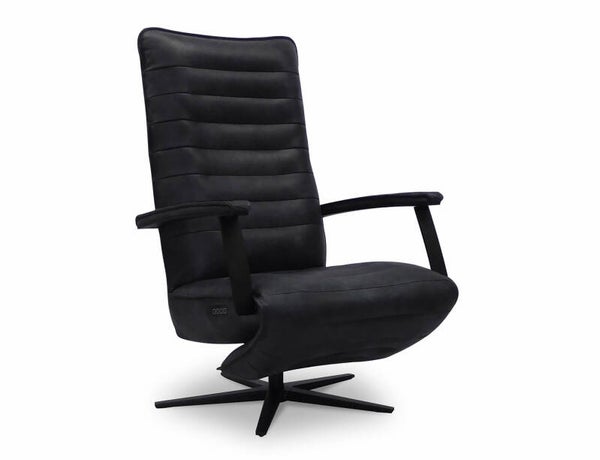 Relaxfauteuil Mexico