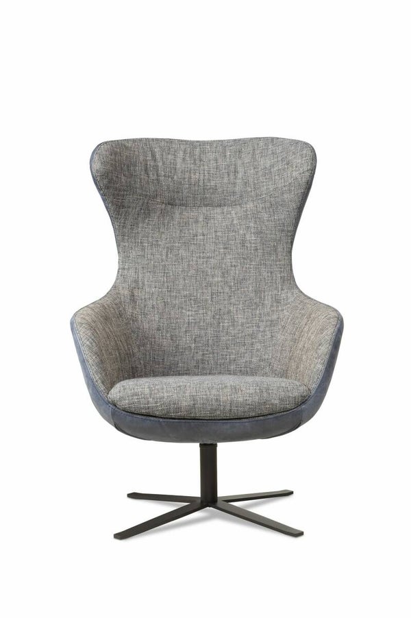 Fauteuil Peggy