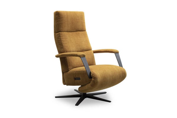 Relaxfauteuil Barcelona – Gerona