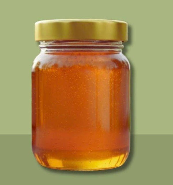 Miele Millefiori 500g
