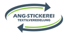 ang-stickerei.de