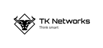 TK Networks