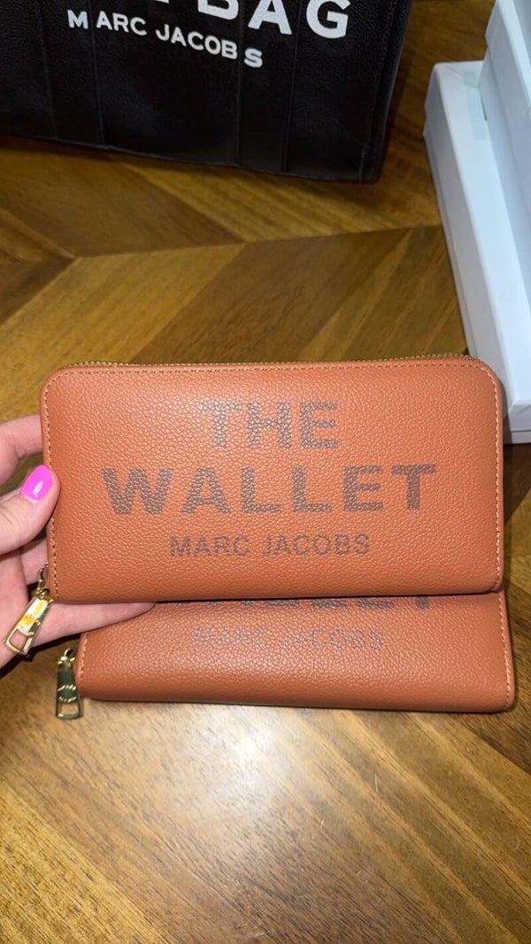 Wallet