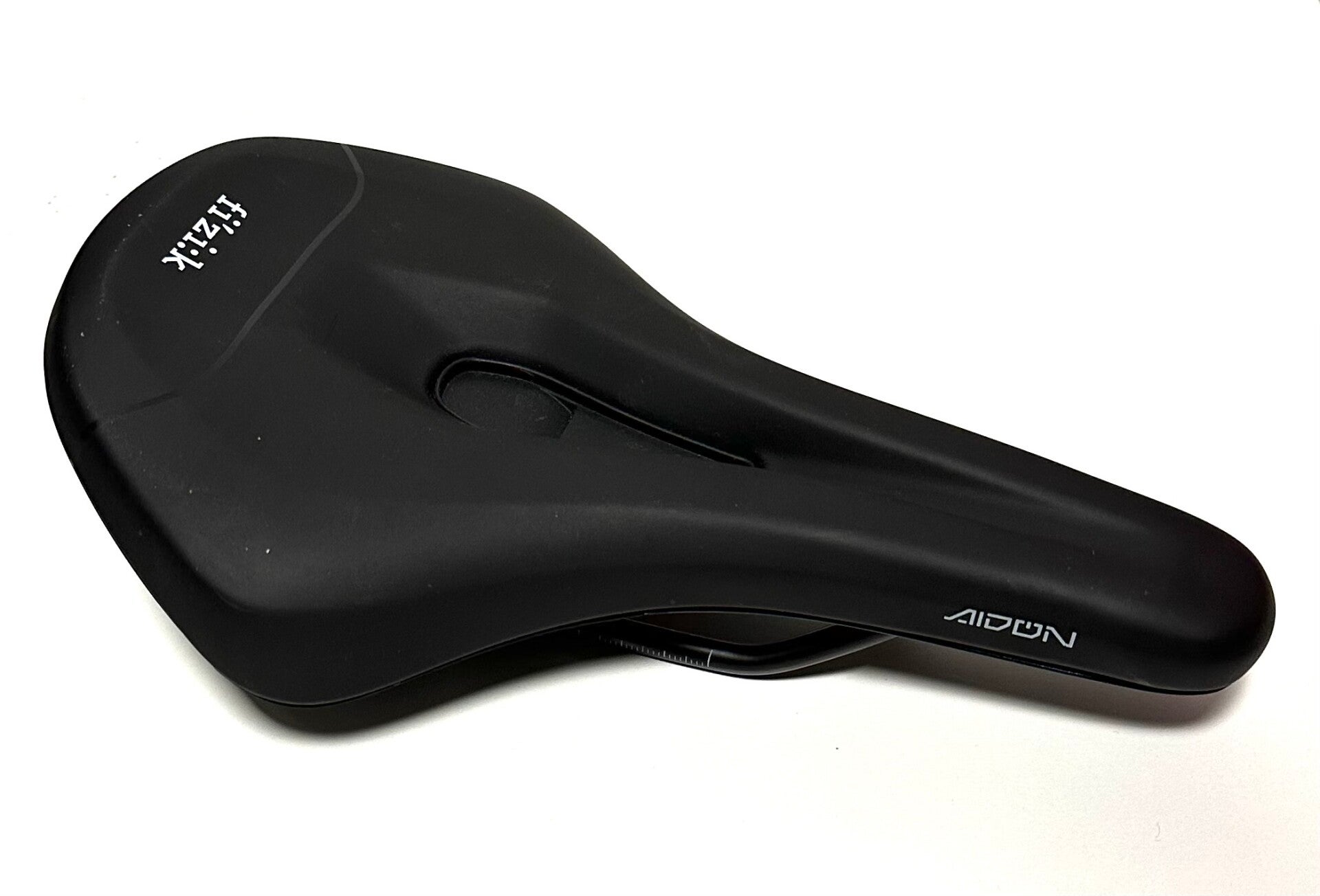 Ergon Terra Aidon 145mm Mountainbike und Gravelbike Sattel