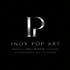 inox-pop-art83
