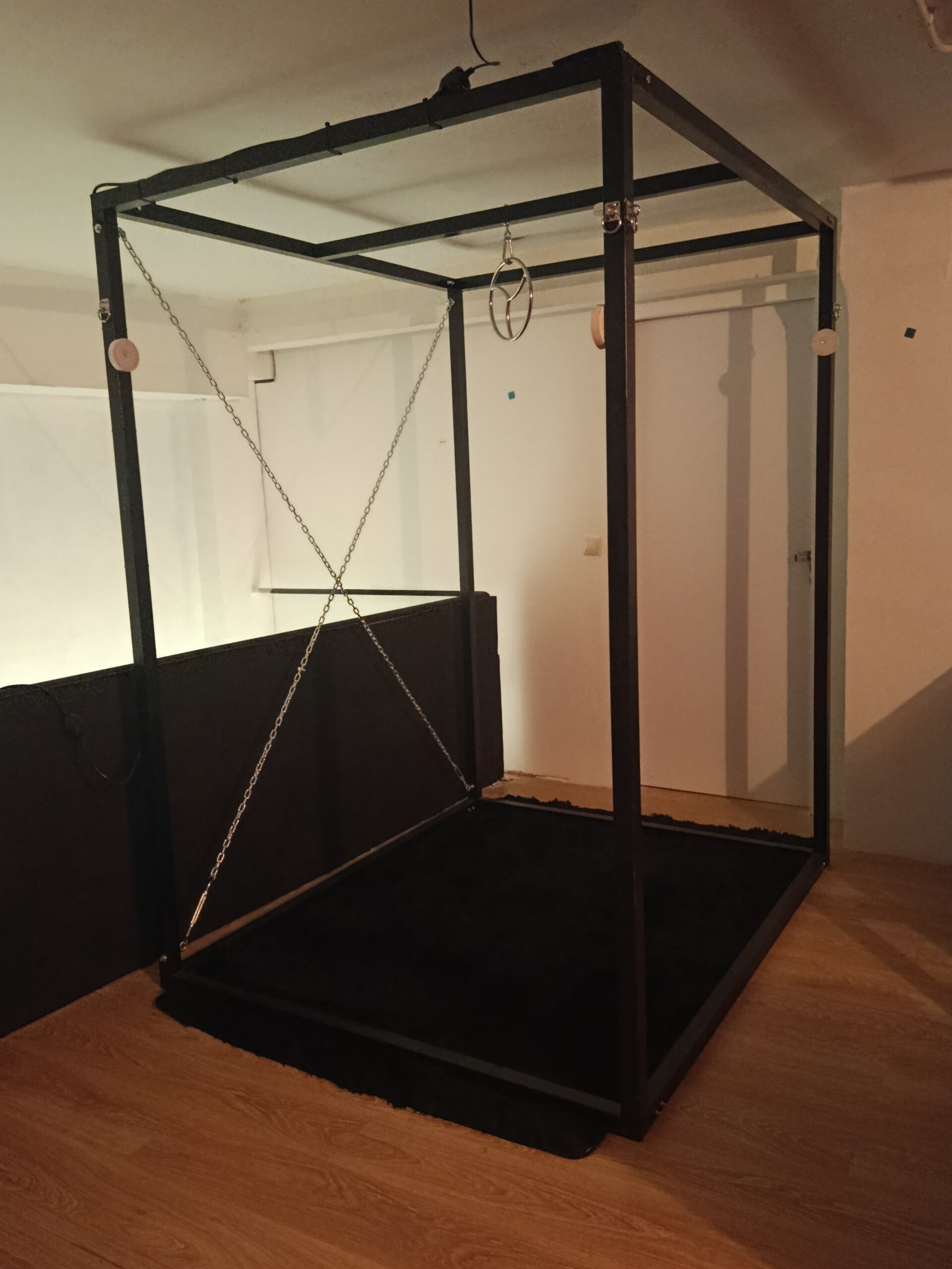 alquiler-local-bdsm-en-valladolid-8-standard.jpg