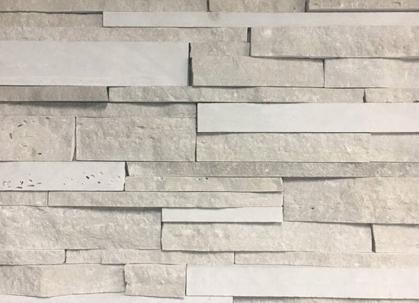 Edwards Natural Stone Multi 123