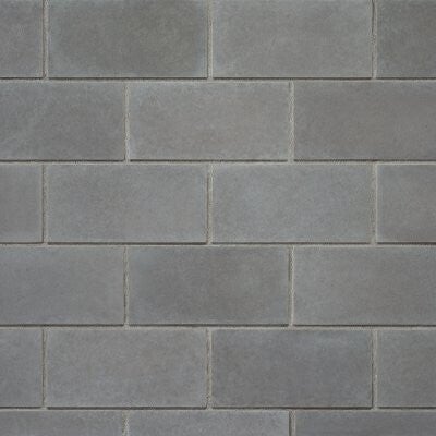 Cultured Stone Cast-Fit