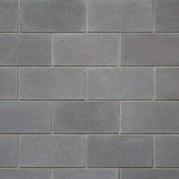 Cultured Stone Cast-Fit