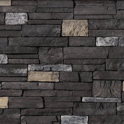 Cultured Stone Country Ledgestone