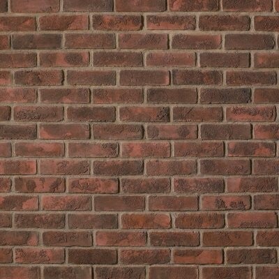 Cultured Stone Used Brick