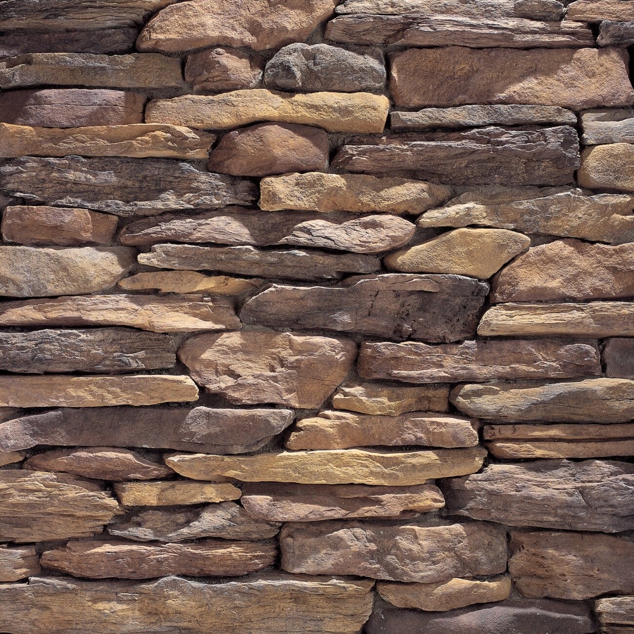 Eldorado Bluffstone