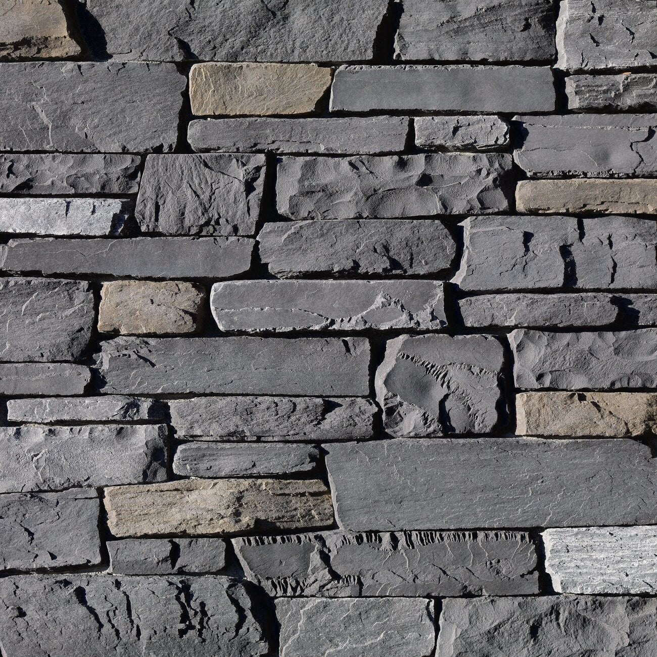 Eldorado Cliffstone