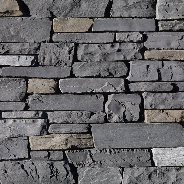 Eldorado Cliffstone
