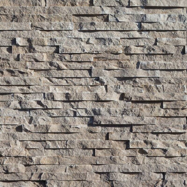 Eldorado European Ledge