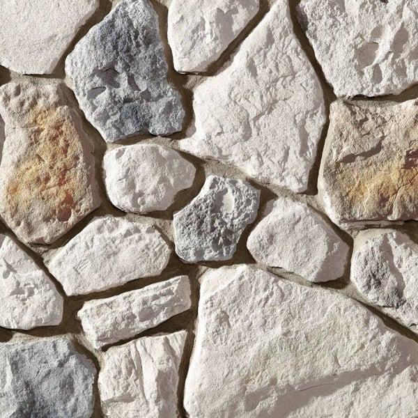 Dutch Quality Fieldstone