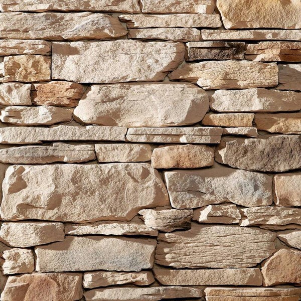 Dutch Quality Ledgestone