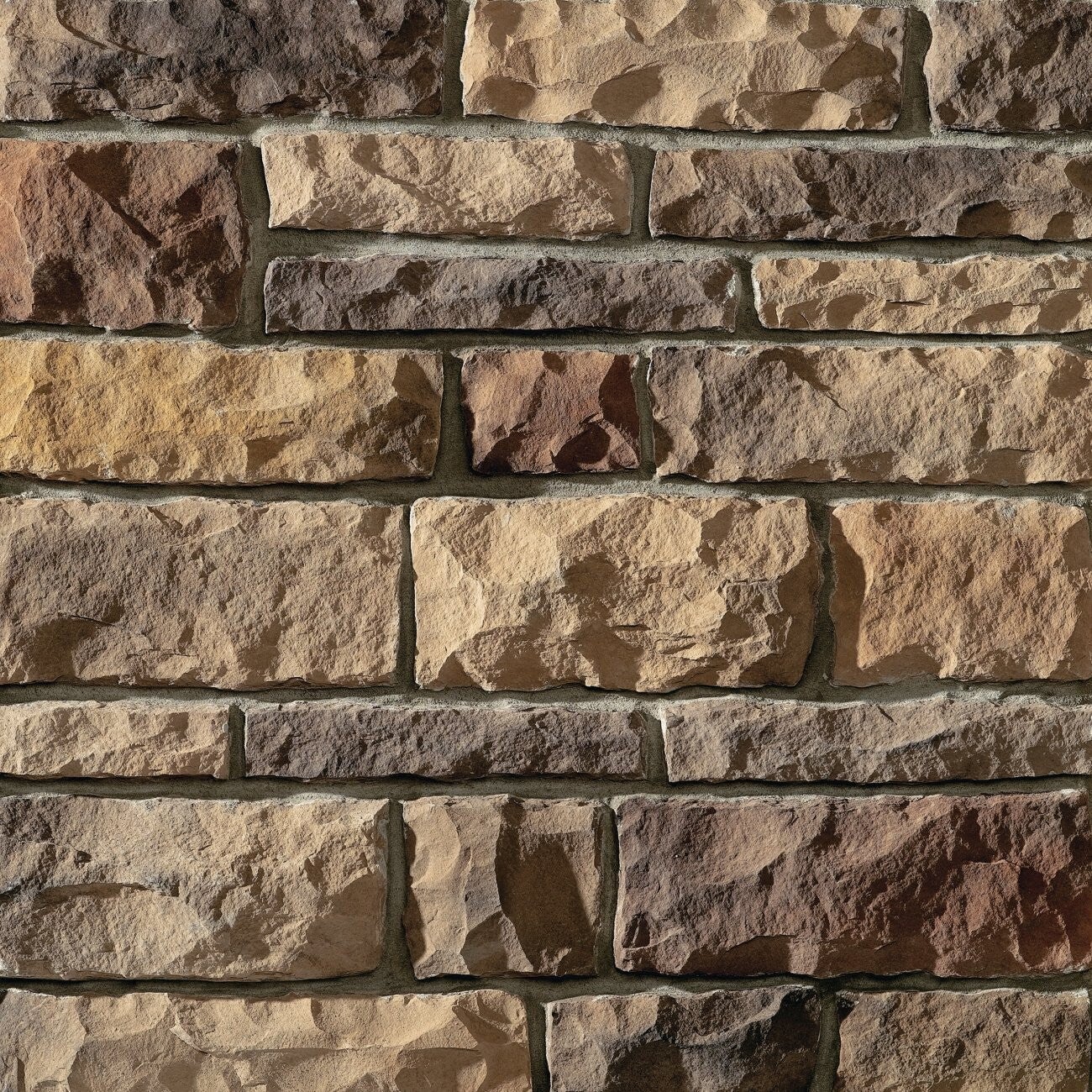 Dutch Quality Limestone