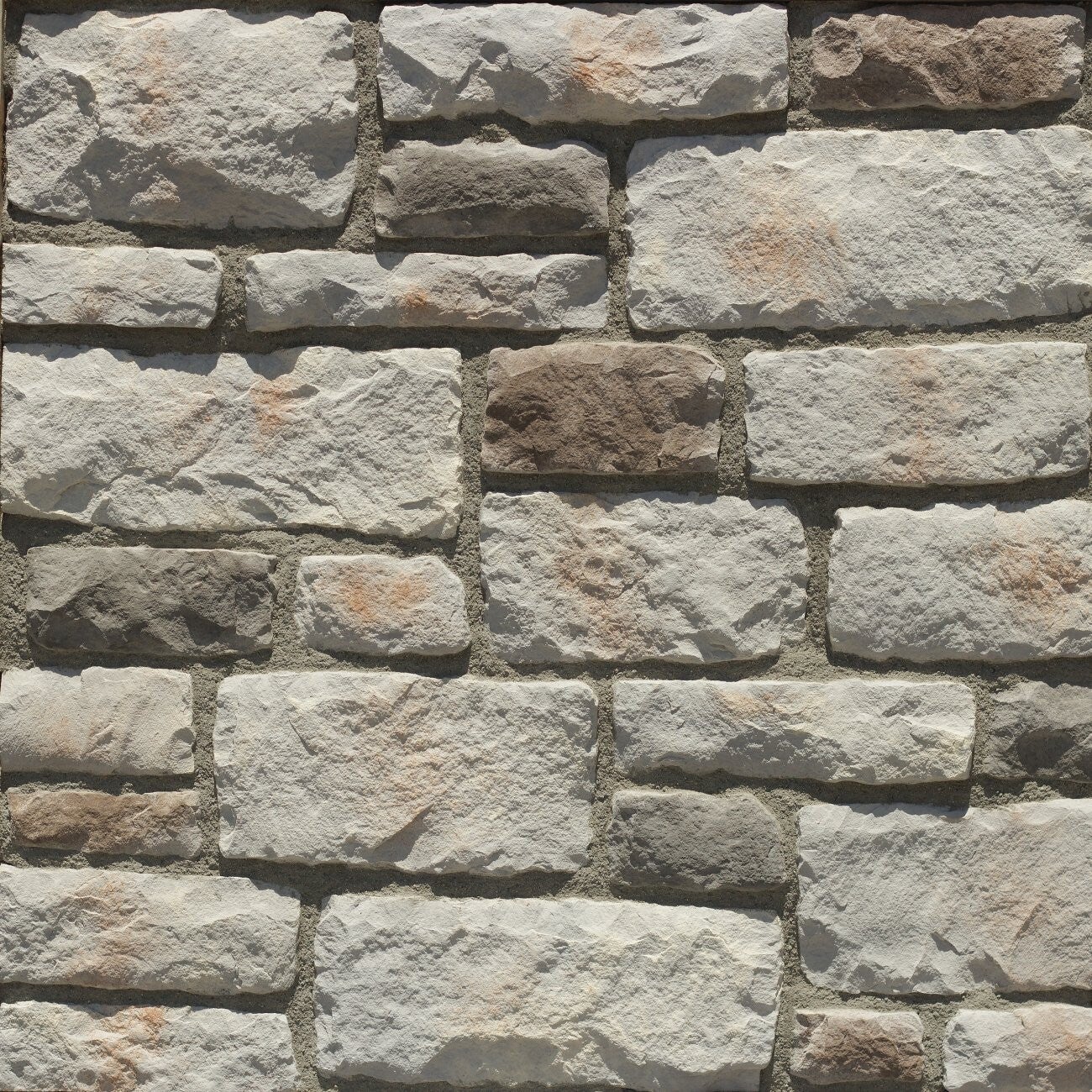 Stonecraft Heritage