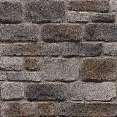 Stonecraft Cobble