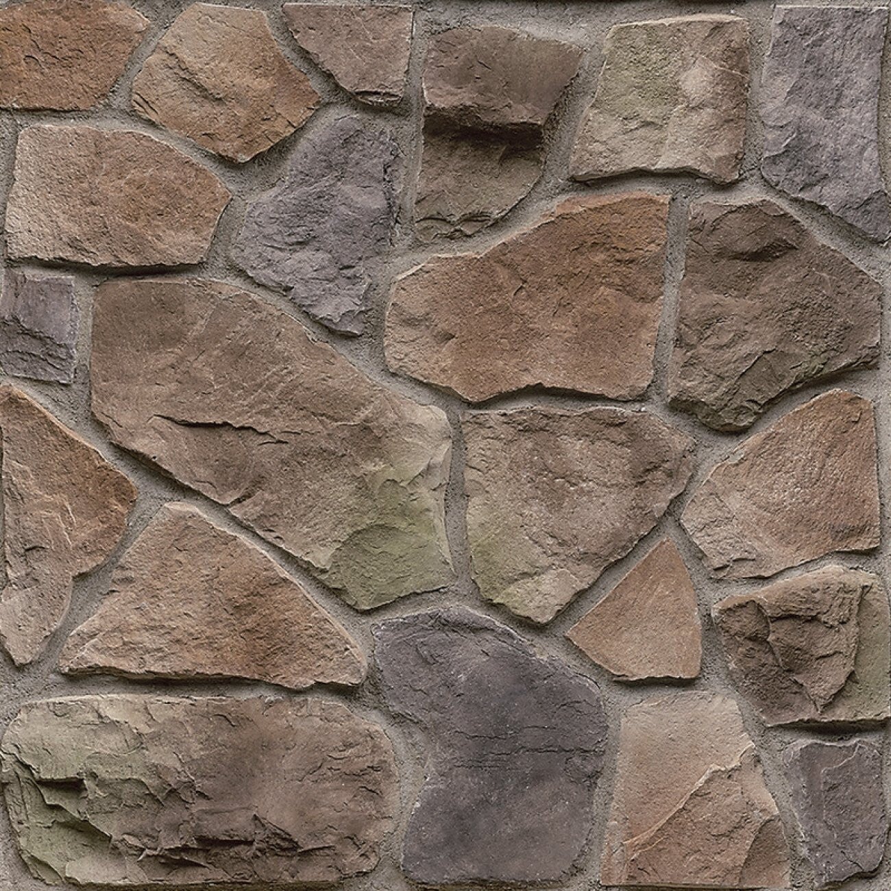 Stonecraft Fieldstone
