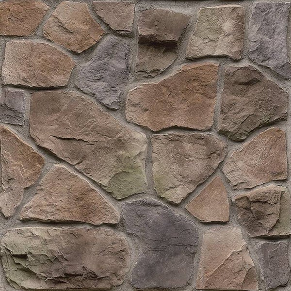 Stonecraft Fieldstone