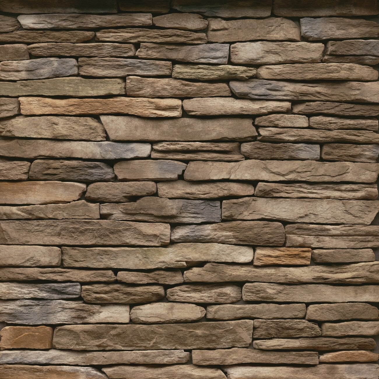 Stonecraft Laurel Cavern Ledge
