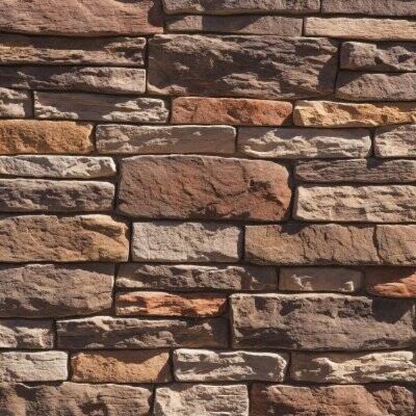 Dutch Quality Stack Ledge